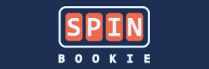 Casinoclassic.casino