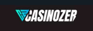 Sport sportingbet
