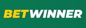 Free bets