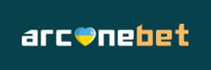 Bet365 telefone