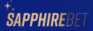 Cassino online esporte da sorte