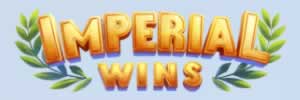 Supah ninjas