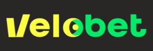 Billion Casino