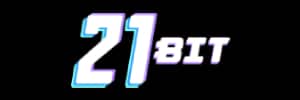 Betclic.pt