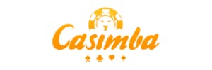 FRESHBET