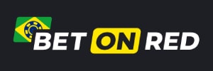 Playbonds.com