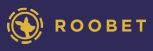 Www betsbola.com