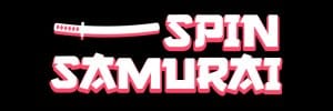 Sports brasil bet