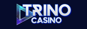 Hit Coins Hold And Spin