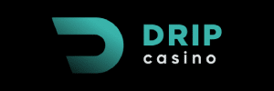 Izzicasino.com