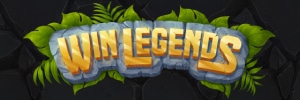 Palpites dos jogos de amanhã