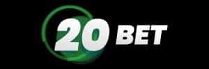Record ao vivo online