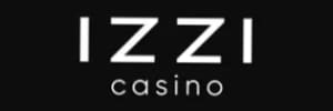 Weltbet.com
