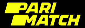 Sportingbet baixar app
