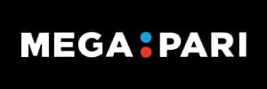 Games apostas