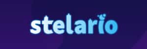 Itech celular