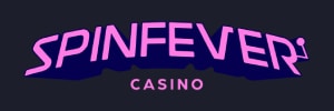 Bets aposta online