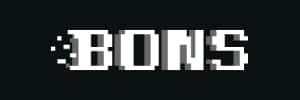 Tv gratis online