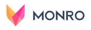 321cryptocasino.com