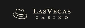 Ladylindacasino.co