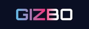 Robozinho bbb