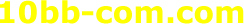 Betfair net app - Uvabet
