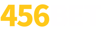 Image bb - Uvabet
