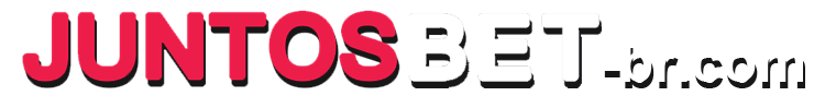 Brasileirão 2023 - Uvabet
