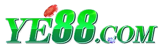 Jogo do brasil x coreia do sul - Uvabet
