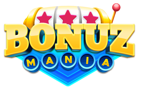 Site de aposta com bonus de cadastro - Uvabet
