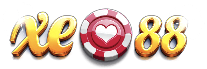 Aposta smash - Uvabet
