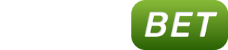 Www 365 - Uvabet
