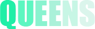 188 chat - Uvabet
