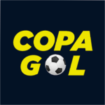 Troyes x angers - Uvabet
