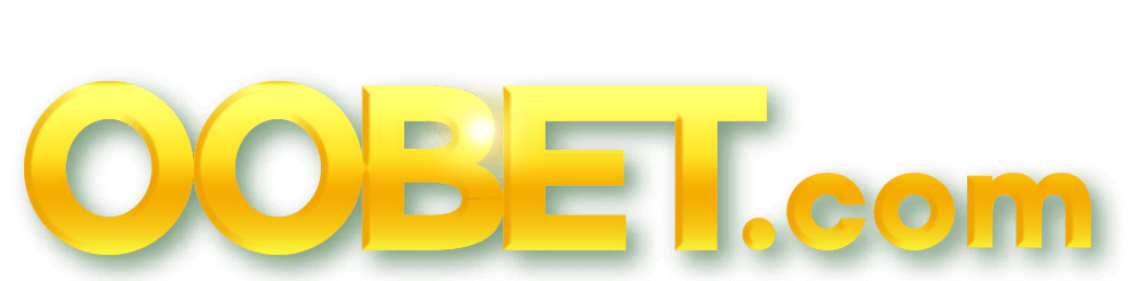 Playn - Uvabet
