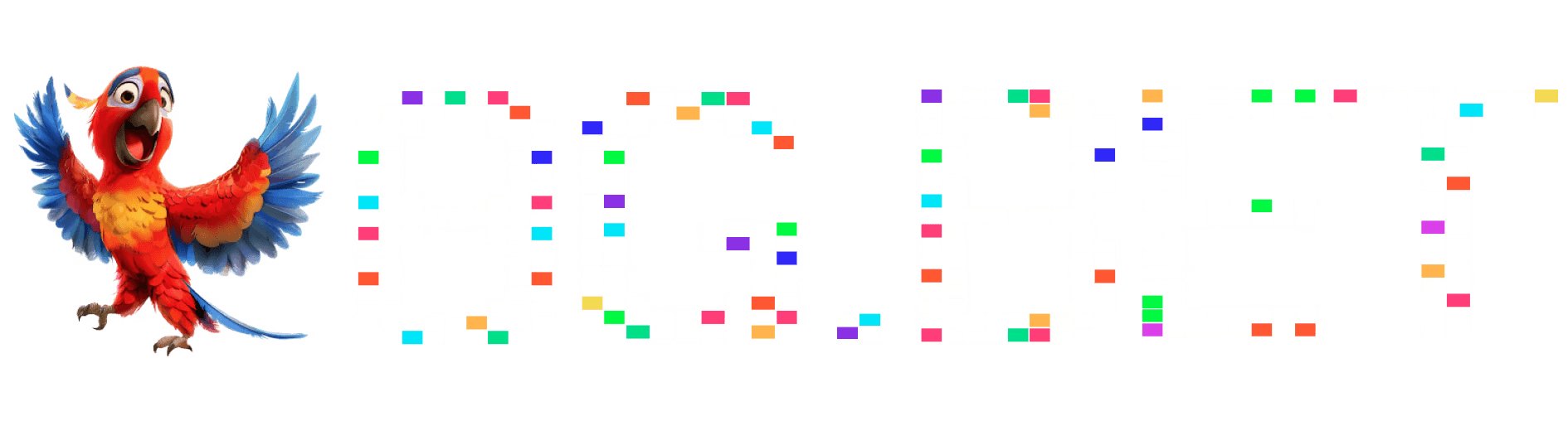 Televisão ao vivo globo - Uvabet
