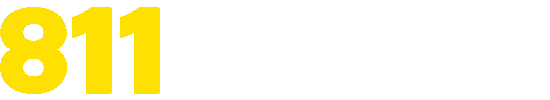 Best fast io - Uvabet
