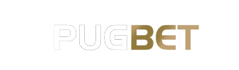 água viva bob esponja - Uvabet
