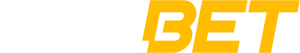 Odds em ingles - Uvabet
