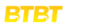 Obsessão ganha do talento - Uvabet
