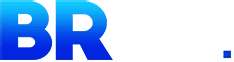 Tim beta login - Uvabet
