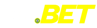 Sky betting net - Uvabet
