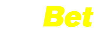 Blaze bet - Uvabet
