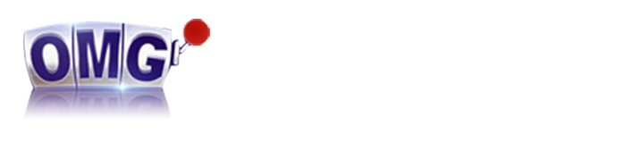 Como jogar dice - Uvabet
