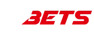 Esporte bet io - Uvabet
