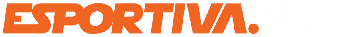 Mods creator - Uvabet
