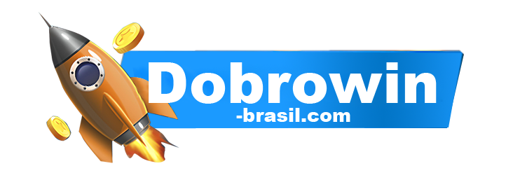 Apostar jogo de futebol - Uvabet
