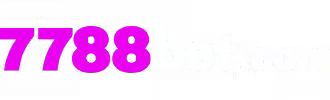 Jogos de amanhã da copa - Uvabet
