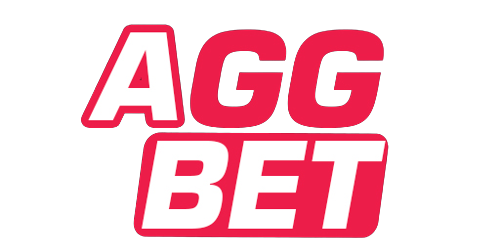 Desktop apps - Uvabet
