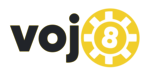 Joo Casino - Uvabet
